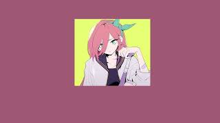 hole - petals (slowed + reverb)