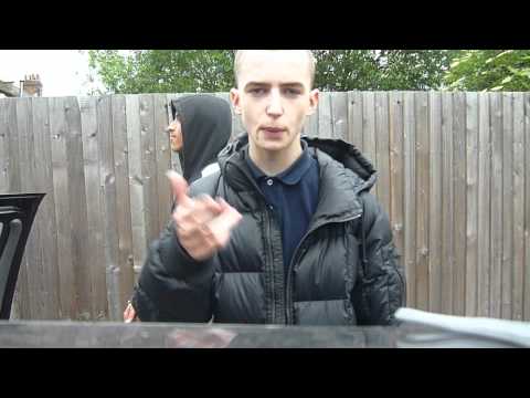 TRIPLET, SWARVE SLIM (MASSIVE.MUSIC.ENT) - LIFE FREESTYLE