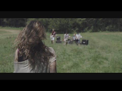 Away From Lights - IL MONDO STA CADENDO (official video)