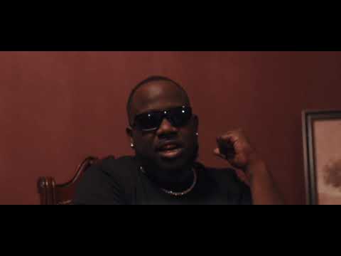 (TAKE THAT OFF) OctaneDaBoss ft Bruce Cvpone x AL G official full video.
