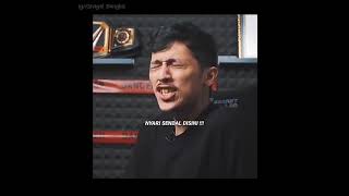 Download lagu story wa picky picks mp3 Download lagu story wa picky picks mp3