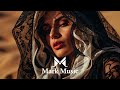 Limora - Oxygen (Original Mix)