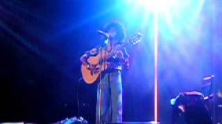 Lauryn Hill - Conformed To Love (Live in Europe 2005)