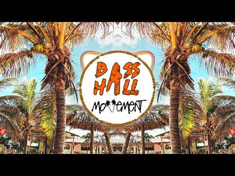 Henry Fong x DJ BrainDead - Ventura