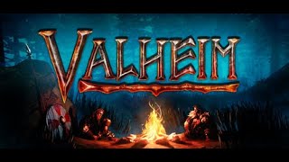 Valheim - Dedicated Server Setup for Windows English/German SteamCMD