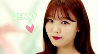 Gavy NJ - Shubirubirub [MV] [HD]