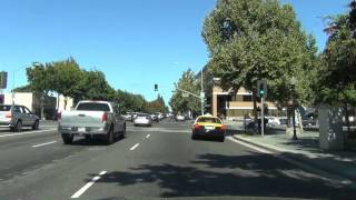 США 577: шпионит ли американское государство за своими гражданами?