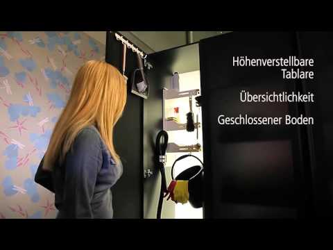 53.349.01-02_Mehrzweckregal PEKA SESAM