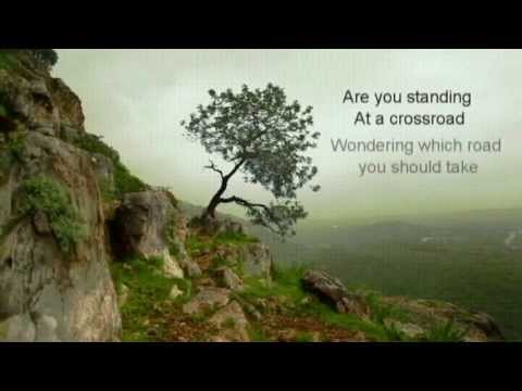 Thumbnail for Wherever You Are video