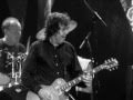 Gary Moore-Rest In Peace
