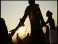 Beleleni Tata Peace Preacherz 2011