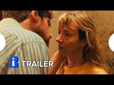 Trailer do filme