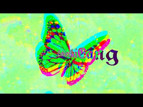 MIRINO X KIDCOLD - Mégsem Megy ( vizualiser )