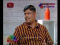 nugasewana-horiwila-vedagedara-20-06-2019