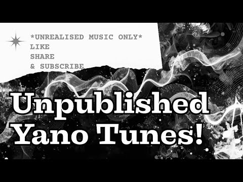 King P- Kusho Bani (feat Malemon x Mrnationthingz)