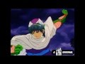 Marth S Grab