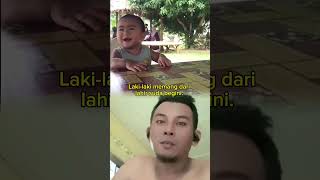 Download lagu Mata lelaki mp3