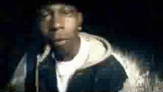 Dizzee Rascal - Graftin