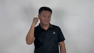 TITA