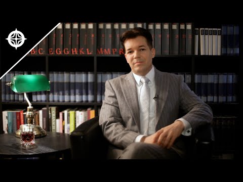 VERBRANNTE ERDE v. Thomas Arslan – Der Filmkompass