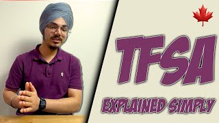 TFSA Explained - Everything you need to you in 2025 | Finance is King EP- 4