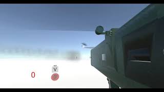 VRChat M202 sample