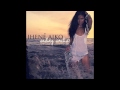 Jhené Aiko Stranger Track 2 Sailing Souls