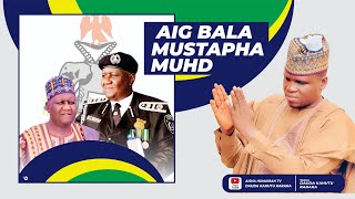 Download lagu Dauda kahutu Rarara (AIG MUSTAPHA MUHD)official music 2025 mp3 Download lagu Dauda kahutu Rarara (AIG MUSTAPHA MUHD)official music 2025 mp3