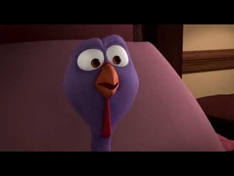 FILME DESENHO ANIMADO INFANTIL COMPLETO DUBLADO HD LANÇAMENTO DISNEY 2020 ÓTIMA QUALIDA