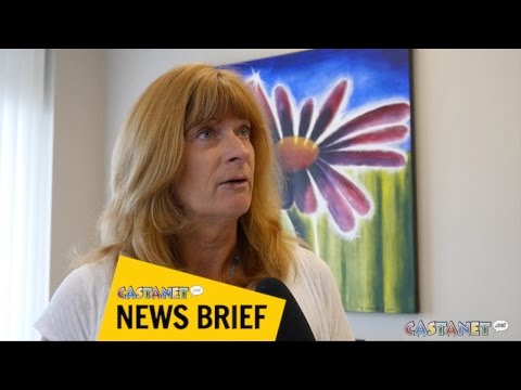 Focus on mental health - Castanet.net