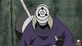 Download lagu °A M V° Naruto X Boruto 720P (Unknown Brain X Rival - Control) mp3 Download lagu °A M V° Naruto X Boruto 720P (Unknown Brain X Rival - Control) mp3