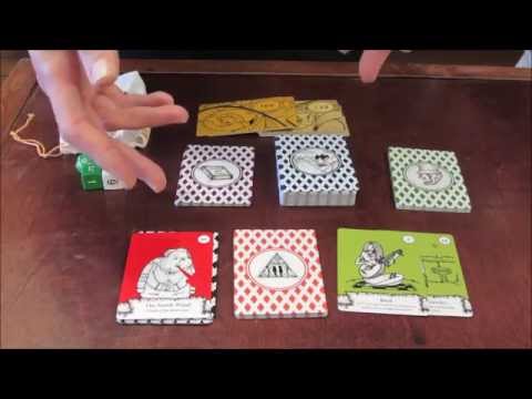 Hero's Journey Home Overview