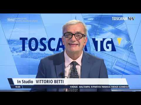 2022-08-18 TG REGIONALE ORE 19.00