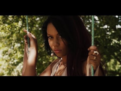 **SOS** LINDSEY LIN'S / CLIP OFFICIEL