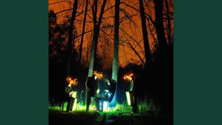 Funeral Rave Party