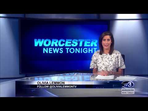 WNT 6pm News - September 12th, 2018