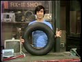 Classic Sesame Street Letter O Cast Quickies