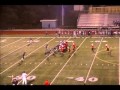 Kansas City Spartans 2012 Highlights