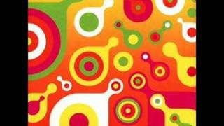 Lemon Jelly - His Majesty King Raam