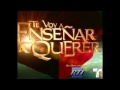 te voy a enseñar a querer soundtrack 1 