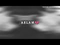 Shukriya Shukriya New Whatsapp Status 2018
