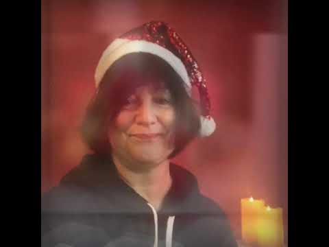 Weihnachtsgrüße 2020 vom Riedberger SV