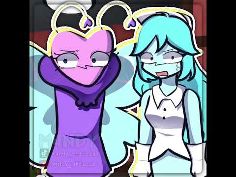 Connie and flutter can’t run on treadmill machines 💔😭