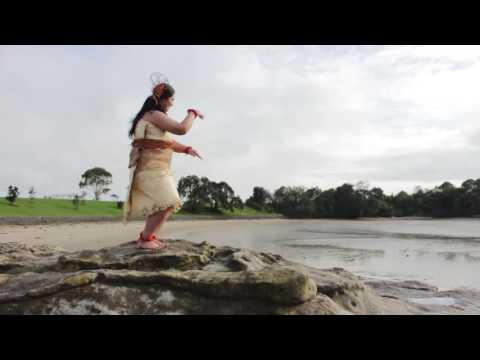 Ladyfats - Fotu 'i he La'a (Manu 'o Palataisi)