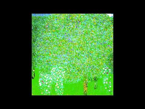 sadness - our time is here (full ep)