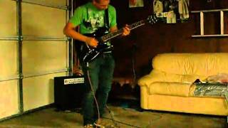 sarcophagi cygnus vismund cygnus - mars volta cover