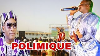 Download lagu #Zikiri NOUHOUM DEMBELE et #AWA ROME EN INTERVIEW EXCLUSIVE sur #IBE PRODUCTION🔥🔥🔥 mp3 Download lagu #Zikiri NOUHOUM DEMBELE et #AWA ROME EN INTERVIEW EXCLUSIVE sur #IBE PRODUCTION🔥🔥🔥 mp3