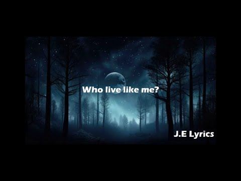 Antslive x Kairo Keyz- ALEXA(Lyrics)