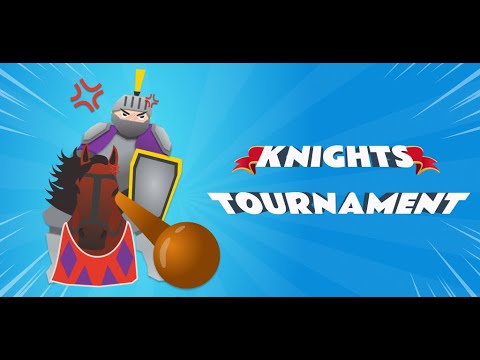 Knights Tournament