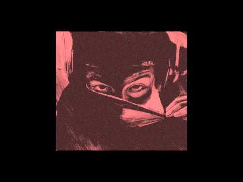 Sinsen - DygresJa - Full Album